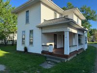 home photo