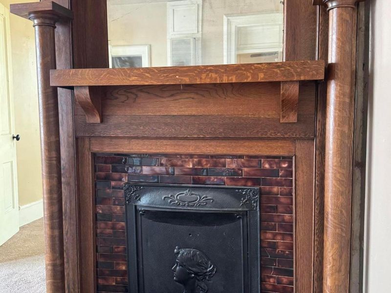 27 State Street, Jeffersonville, OH 43128 Photo 10