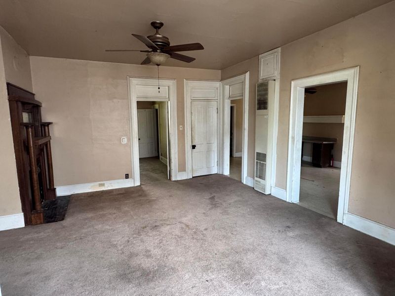 27 State Street, Jeffersonville, OH 43128 Photo 11