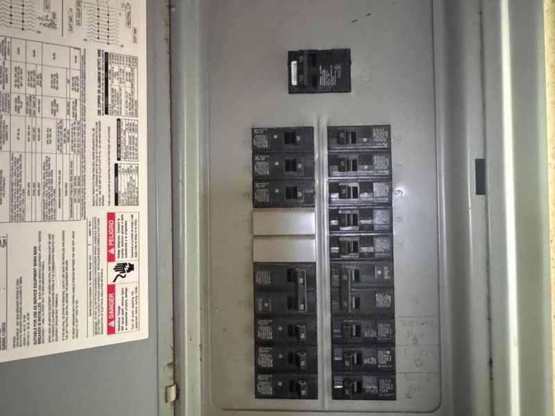 27 State Street, Jeffersonville, OH 43128 Photo 15