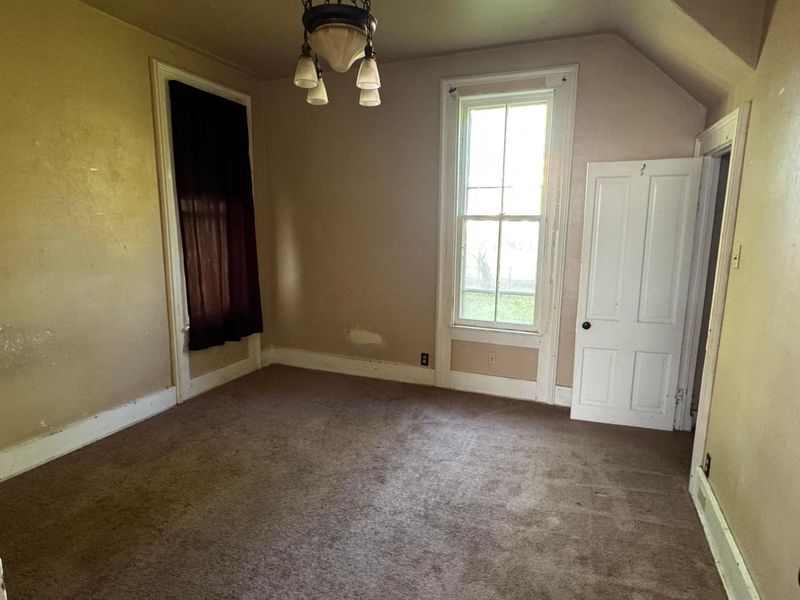 27 State Street, Jeffersonville, OH 43128 Photo 17