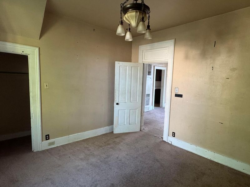 27 State Street, Jeffersonville, OH 43128 Photo 18