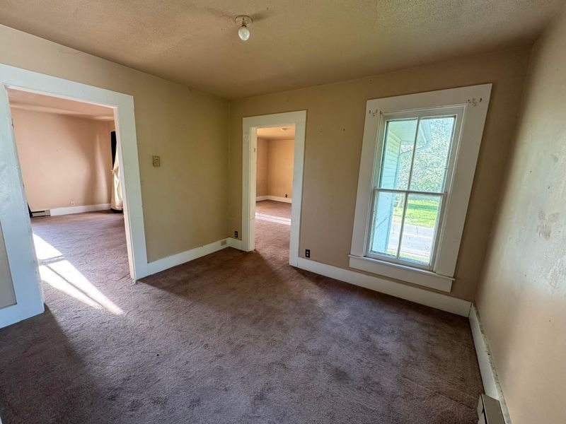 27 State Street, Jeffersonville, OH 43128 Photo 19