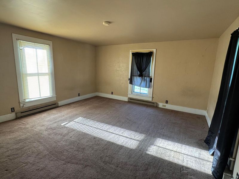 27 State Street, Jeffersonville, OH 43128 Photo 20