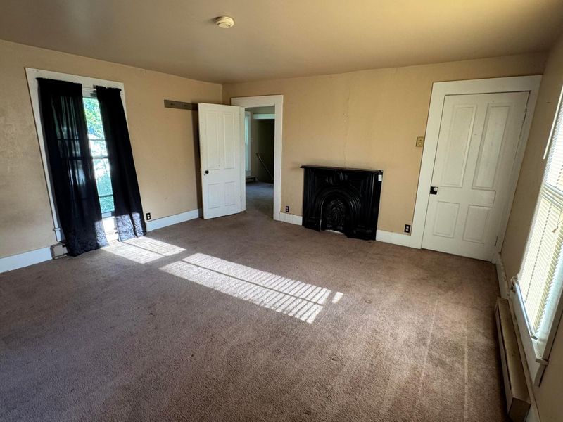 27 State Street, Jeffersonville, OH 43128 Photo 21