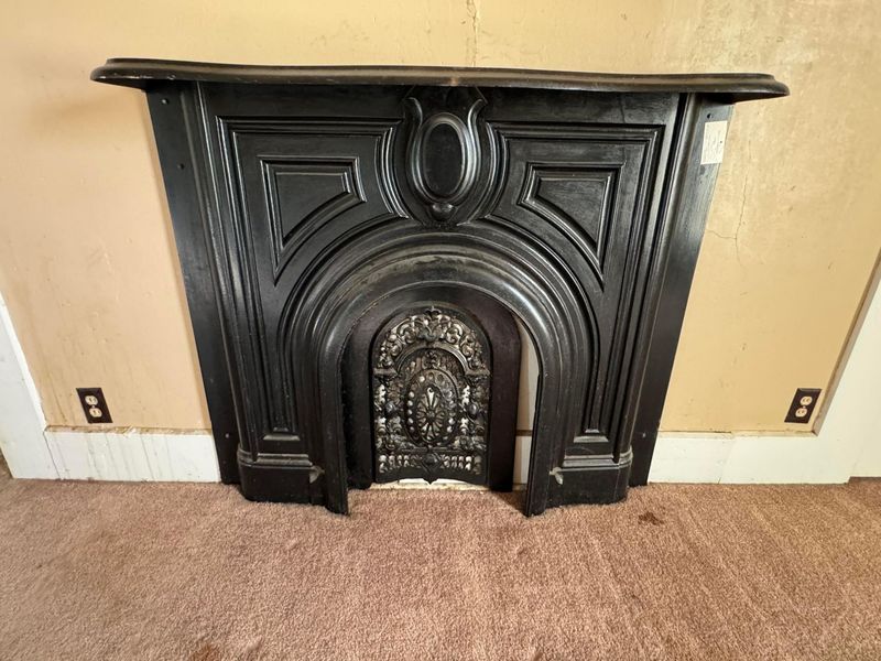 27 State Street, Jeffersonville, OH 43128 Photo 22