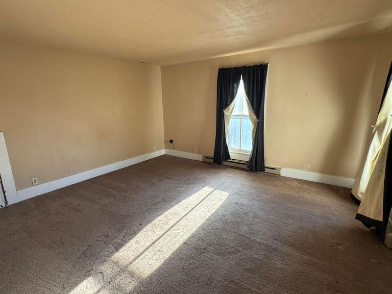 27 State Street, Jeffersonville, OH 43128 Photo 23