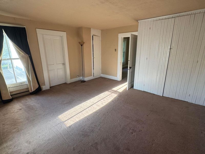 27 State Street, Jeffersonville, OH 43128 Photo 24