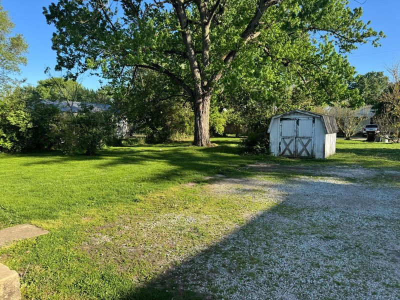 27 State Street, Jeffersonville, OH 43128 Photo 5