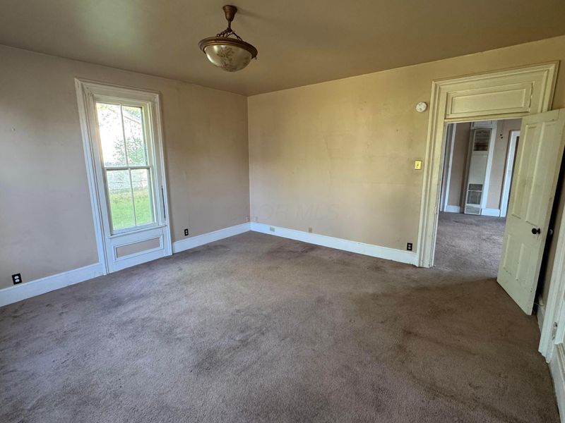 27 State Street, Jeffersonville, OH 43128 Photo 7