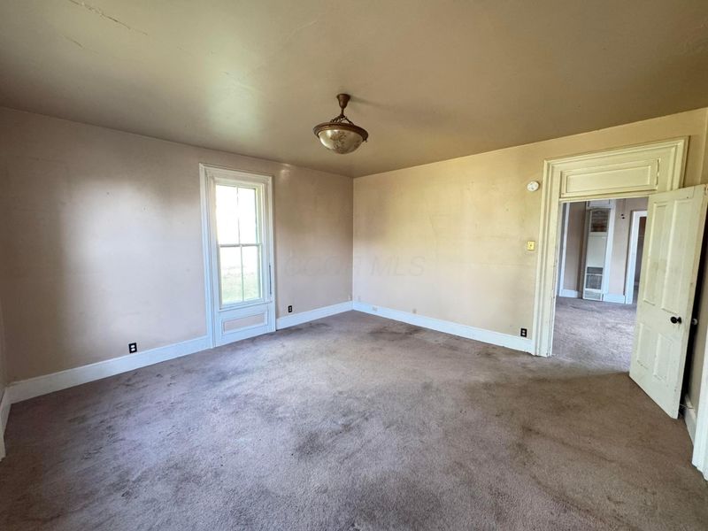 27 State Street, Jeffersonville, OH 43128 Photo 8