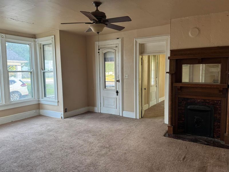 27 State Street, Jeffersonville, OH 43128 Photo 9