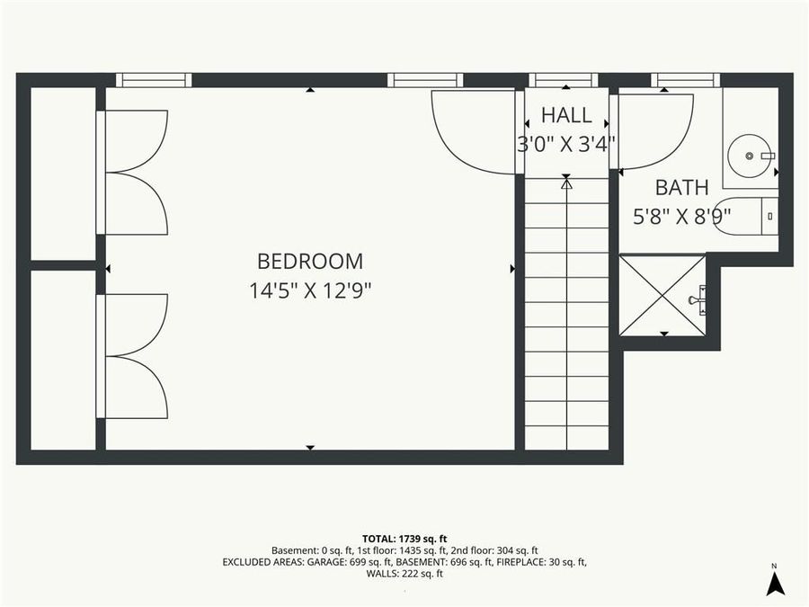 Property Image 40