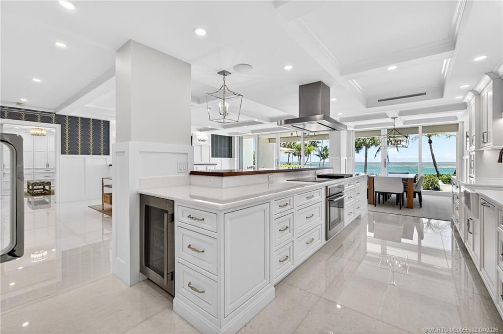 2812 SE Dune Drive, Unit 1102, Stuart, FL 34996 Photo