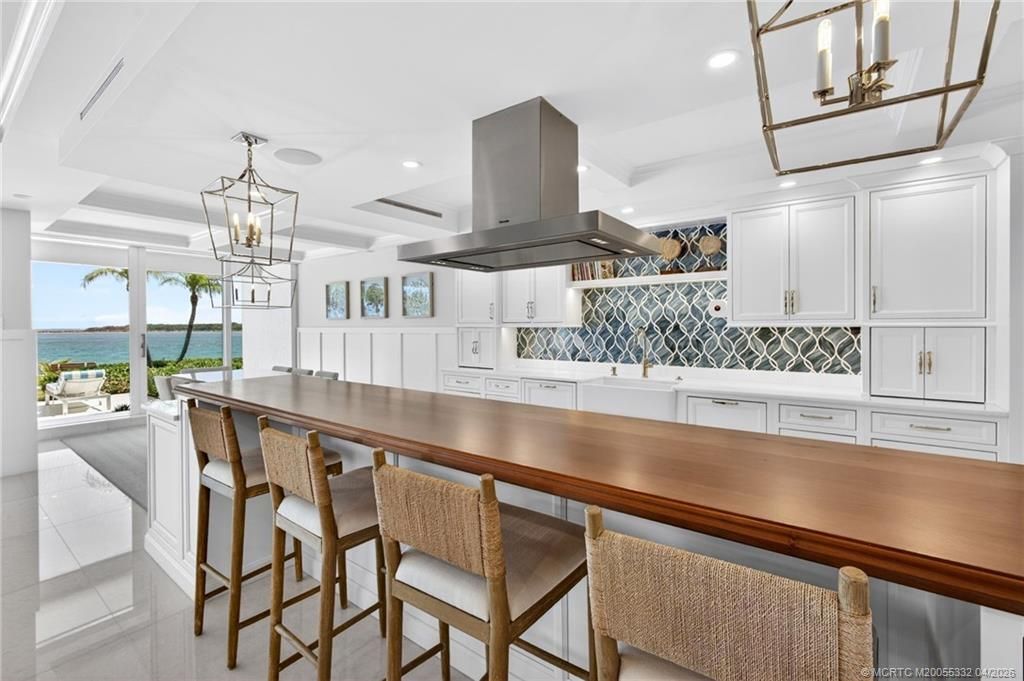 2812 SE Dune Drive, Unit 1102, Stuart, FL 34996 Photo