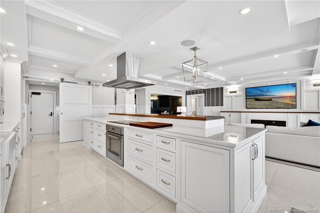 2812 SE Dune Drive, Unit 1102, Stuart, FL 34996 Photo