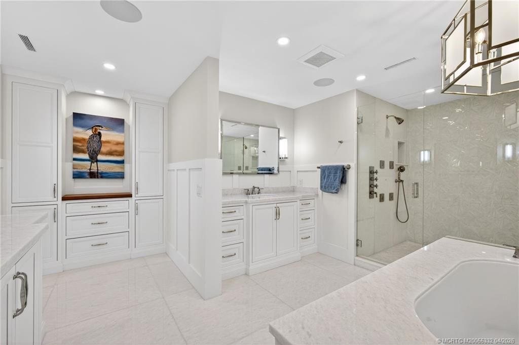 2812 SE Dune Drive, Unit 1102, Stuart, FL 34996 Photo