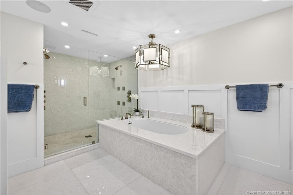 2812 SE Dune Drive, Unit 1102, Stuart, FL 34996 Photo