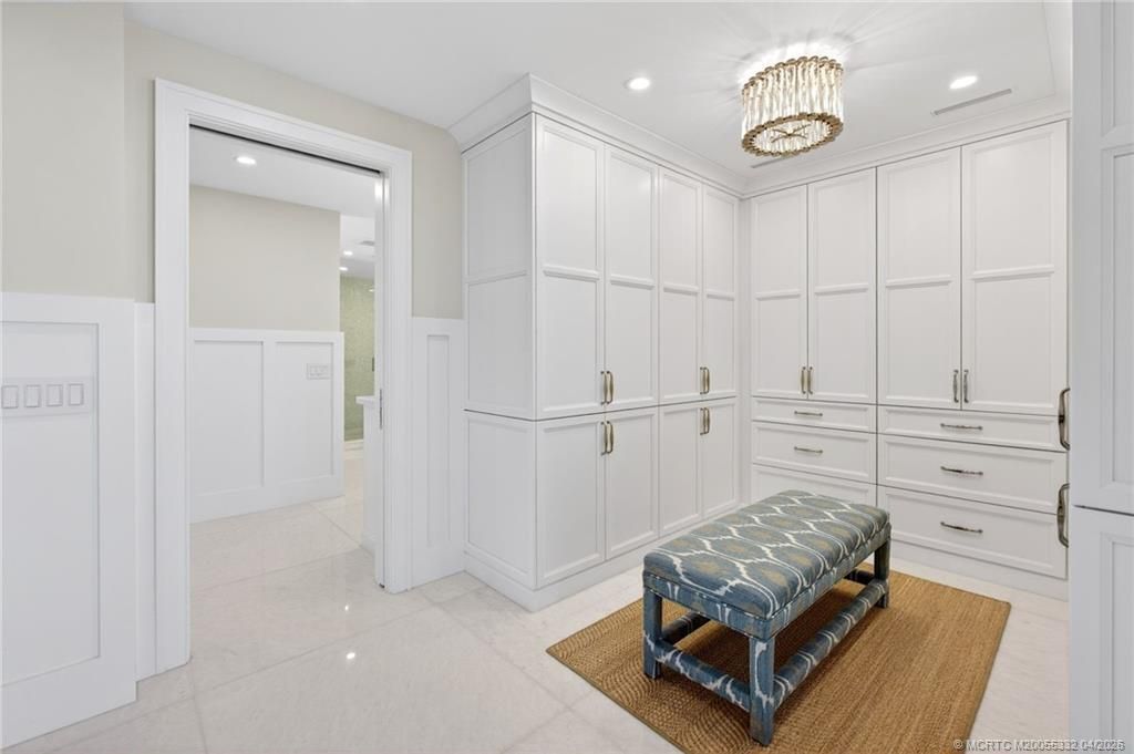 2812 SE Dune Drive, Unit 1102, Stuart, FL 34996 Photo