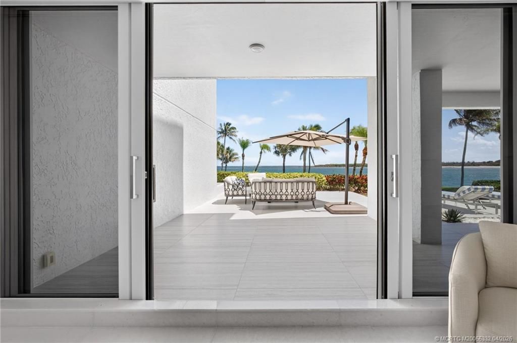 2812 SE Dune Drive, Unit 1102, Stuart, FL 34996 Photo