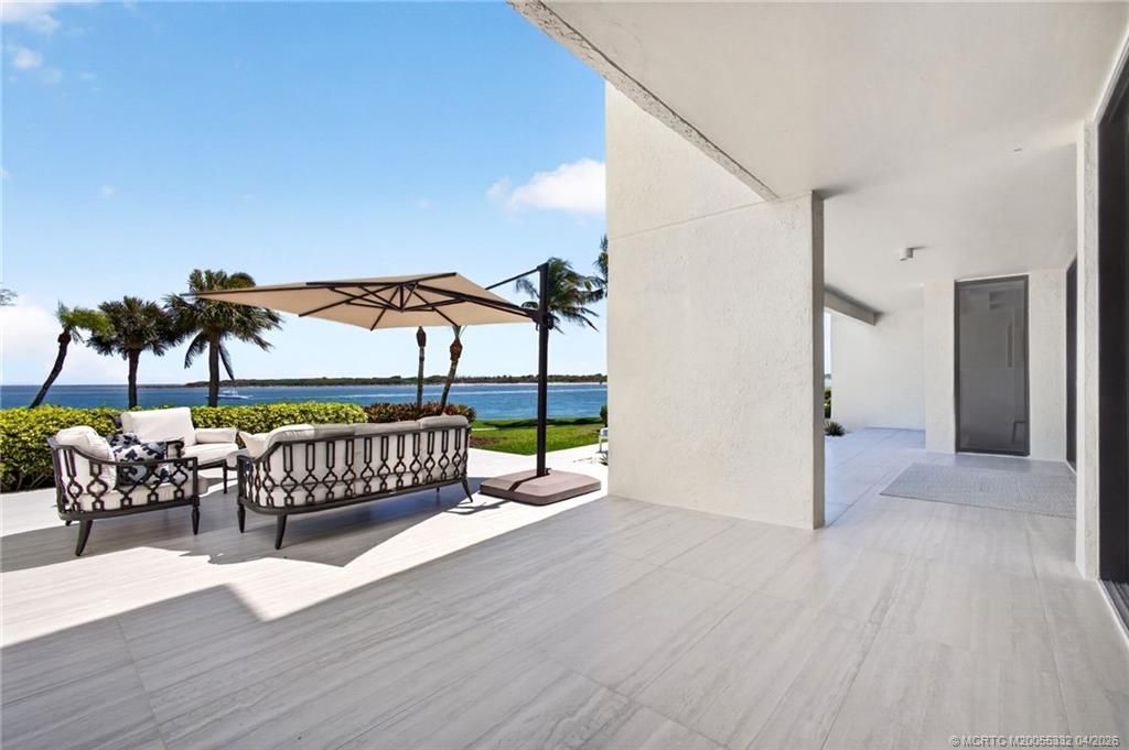 2812 SE Dune Drive, Unit 1102, Stuart, FL 34996 Photo
