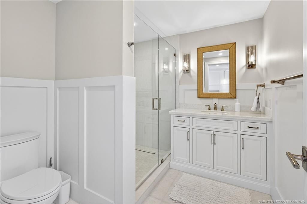 2812 SE Dune Drive, Unit 1102, Stuart, FL 34996 Photo