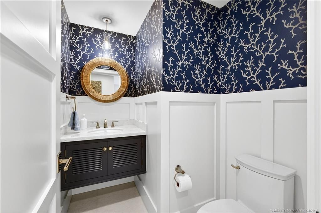 2812 SE Dune Drive, Unit 1102, Stuart, FL 34996 Photo