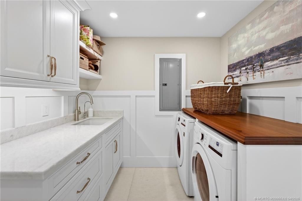2812 SE Dune Drive, Unit 1102, Stuart, FL 34996 Photo