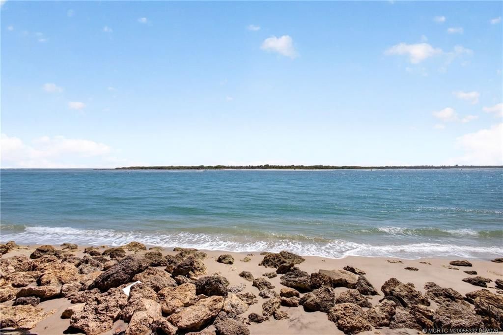 2812 SE Dune Drive, Unit 1102, Stuart, FL 34996 Photo