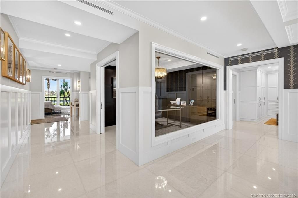 2812 SE Dune Drive, Unit 1102, Stuart, FL 34996 Photo
