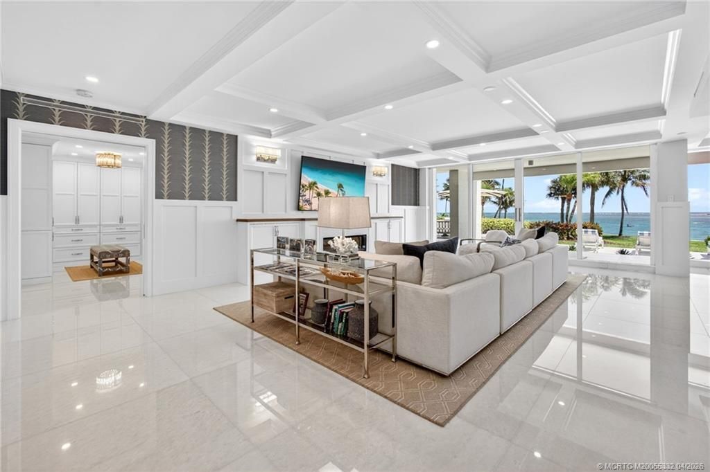 2812 SE Dune Drive, Unit 1102, Stuart, FL 34996 Photo