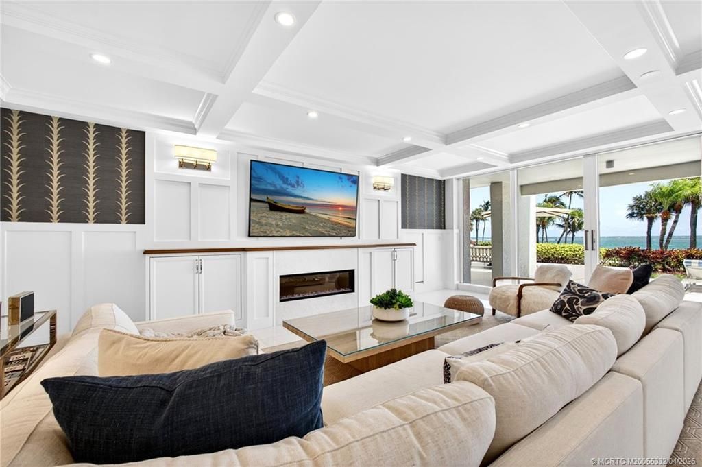 2812 SE Dune Drive, Unit 1102, Stuart, FL 34996 Photo