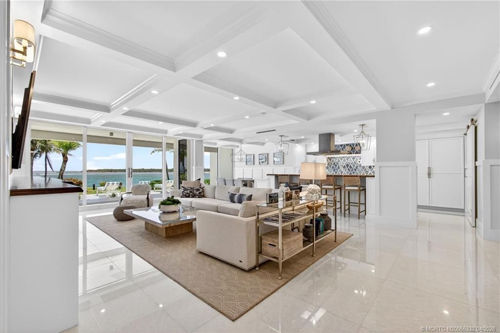 2812 SE Dune Drive, Unit 1102, Stuart, FL 34996 Photo