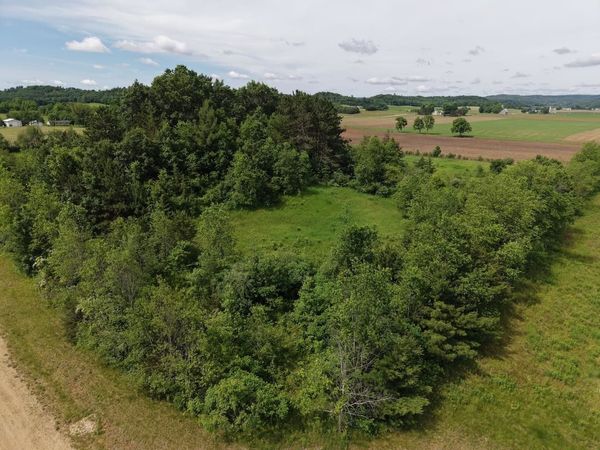 Lot 5 Sunset Trace, Tomah, WI 54660