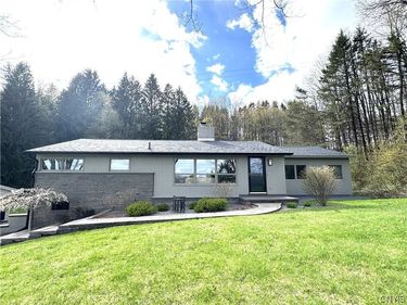 2729 W Hill Rd , Hamilton, NY 13346