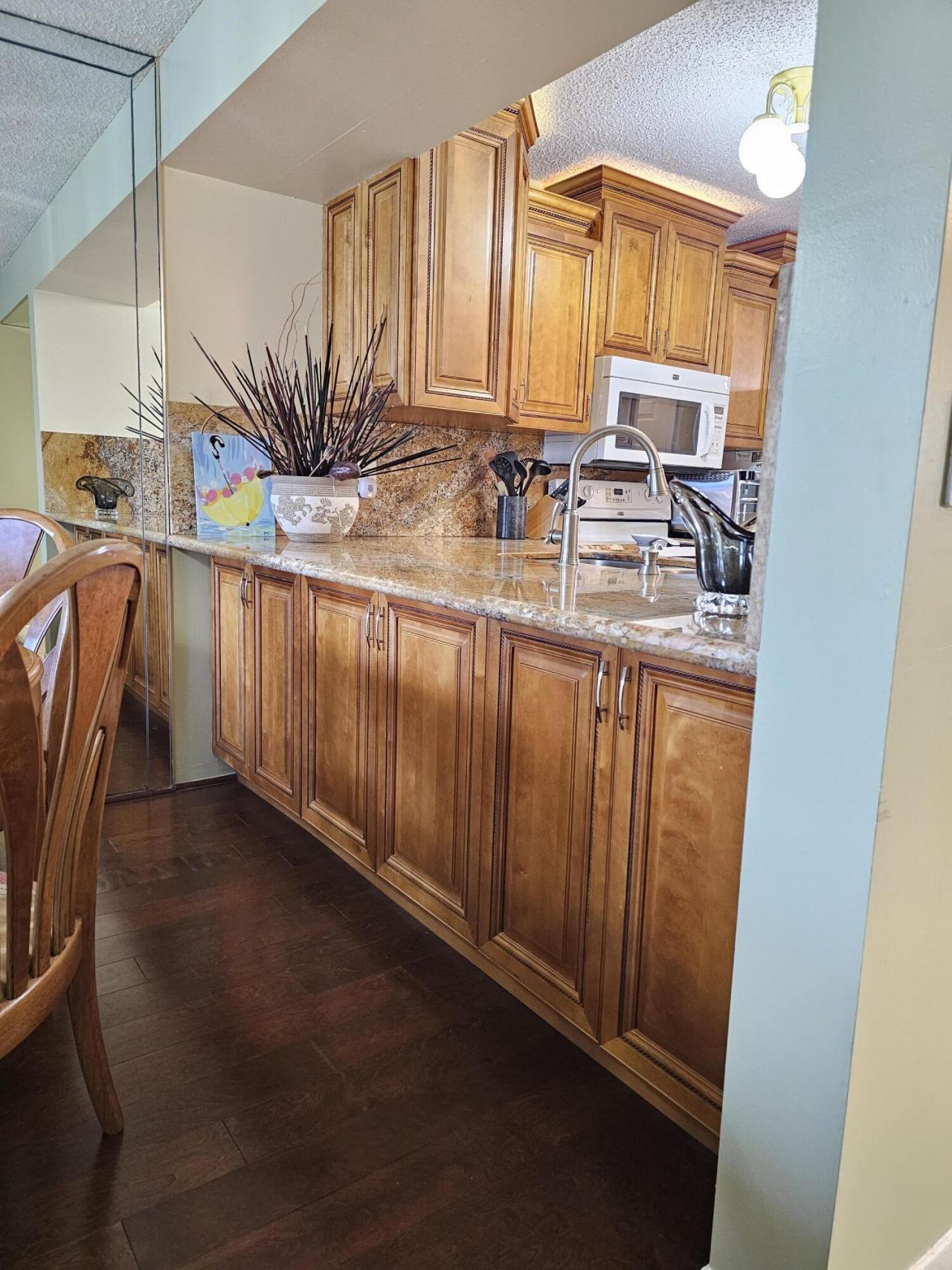 6017 Coral Lake Drive, Unit 205, Margate, FL 33063 Photo