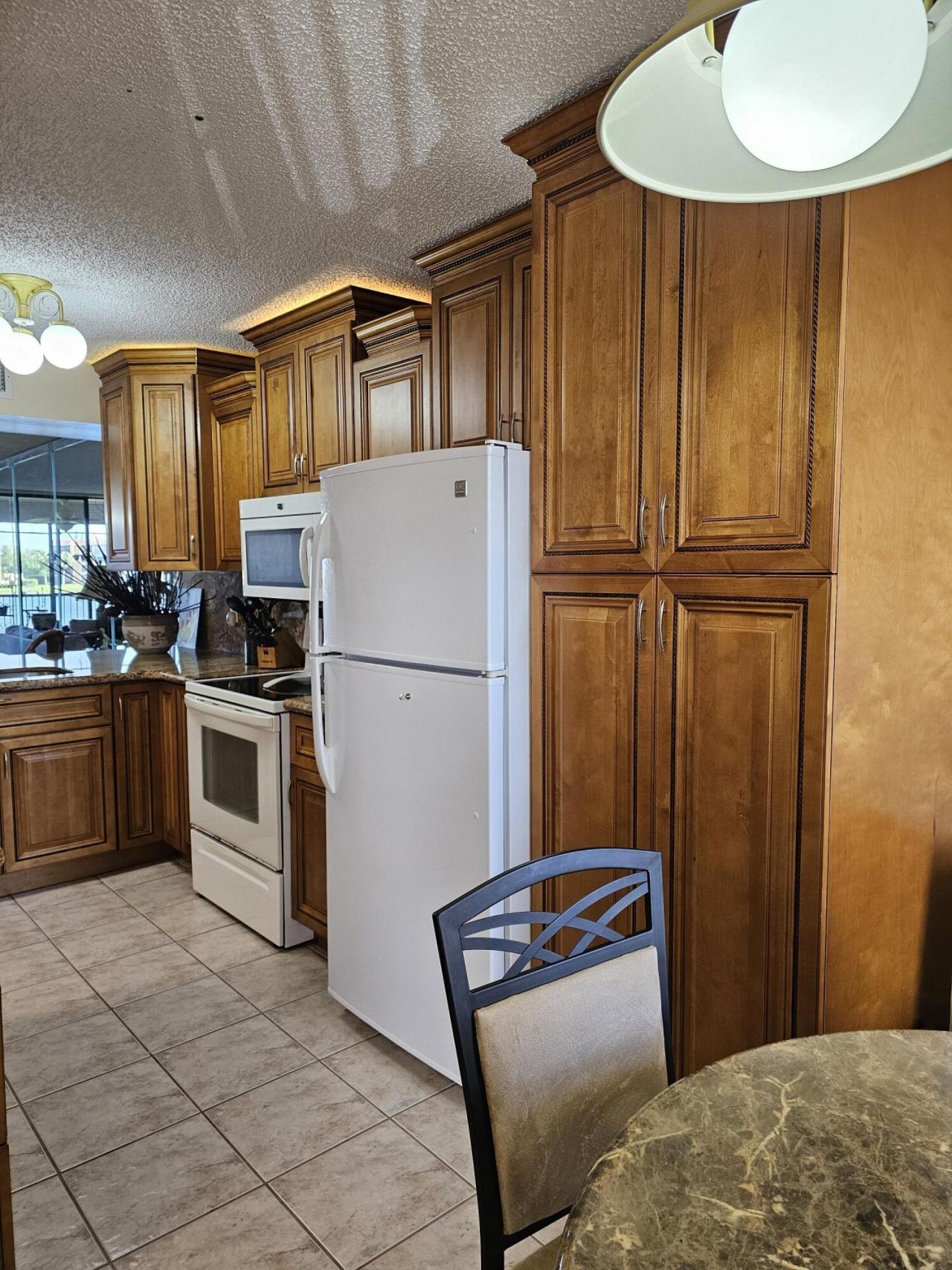 6017 Coral Lake Drive, Unit 205, Margate, FL 33063 Photo