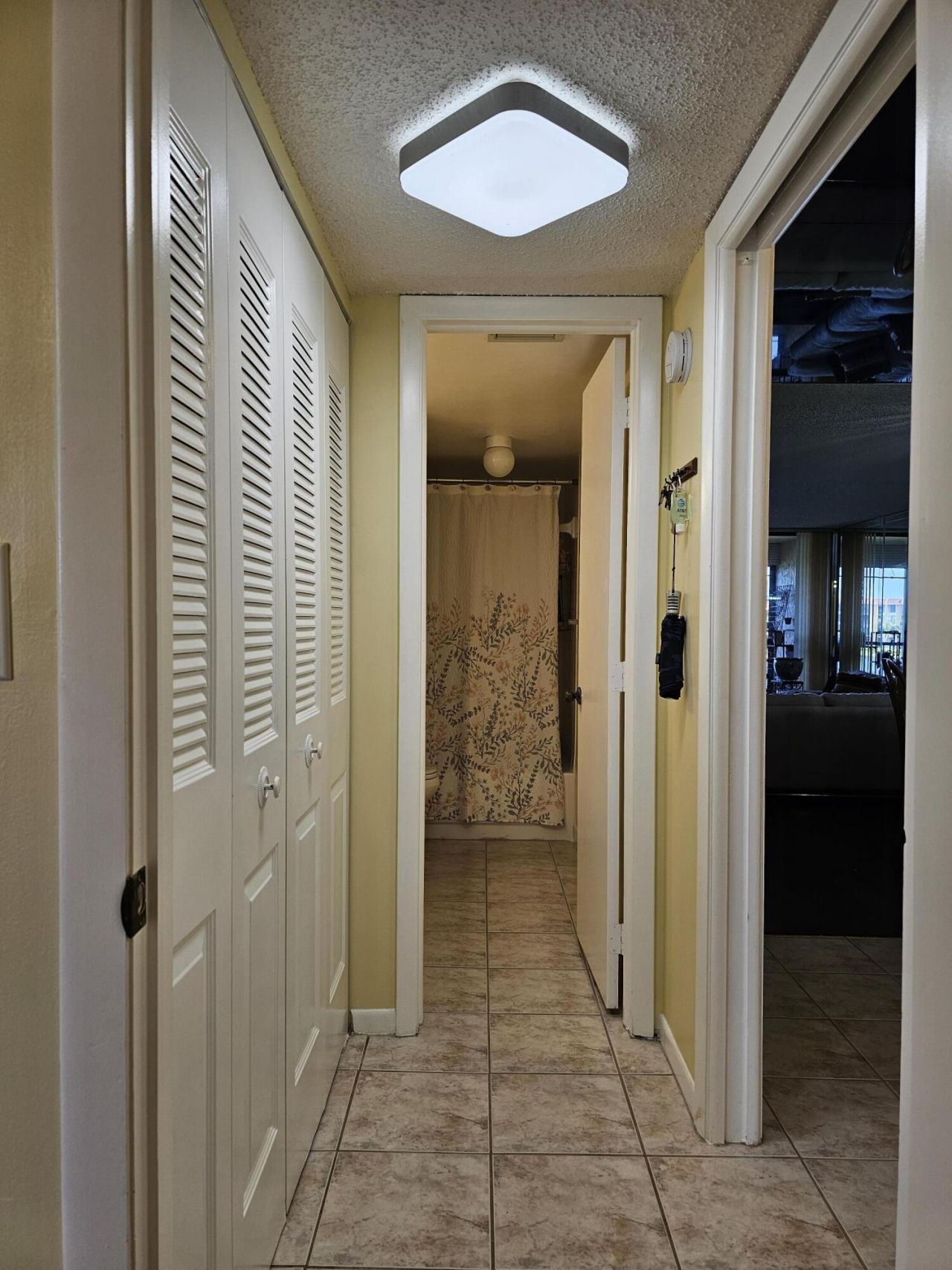 6017 Coral Lake Drive, Unit 205, Margate, FL 33063 Photo