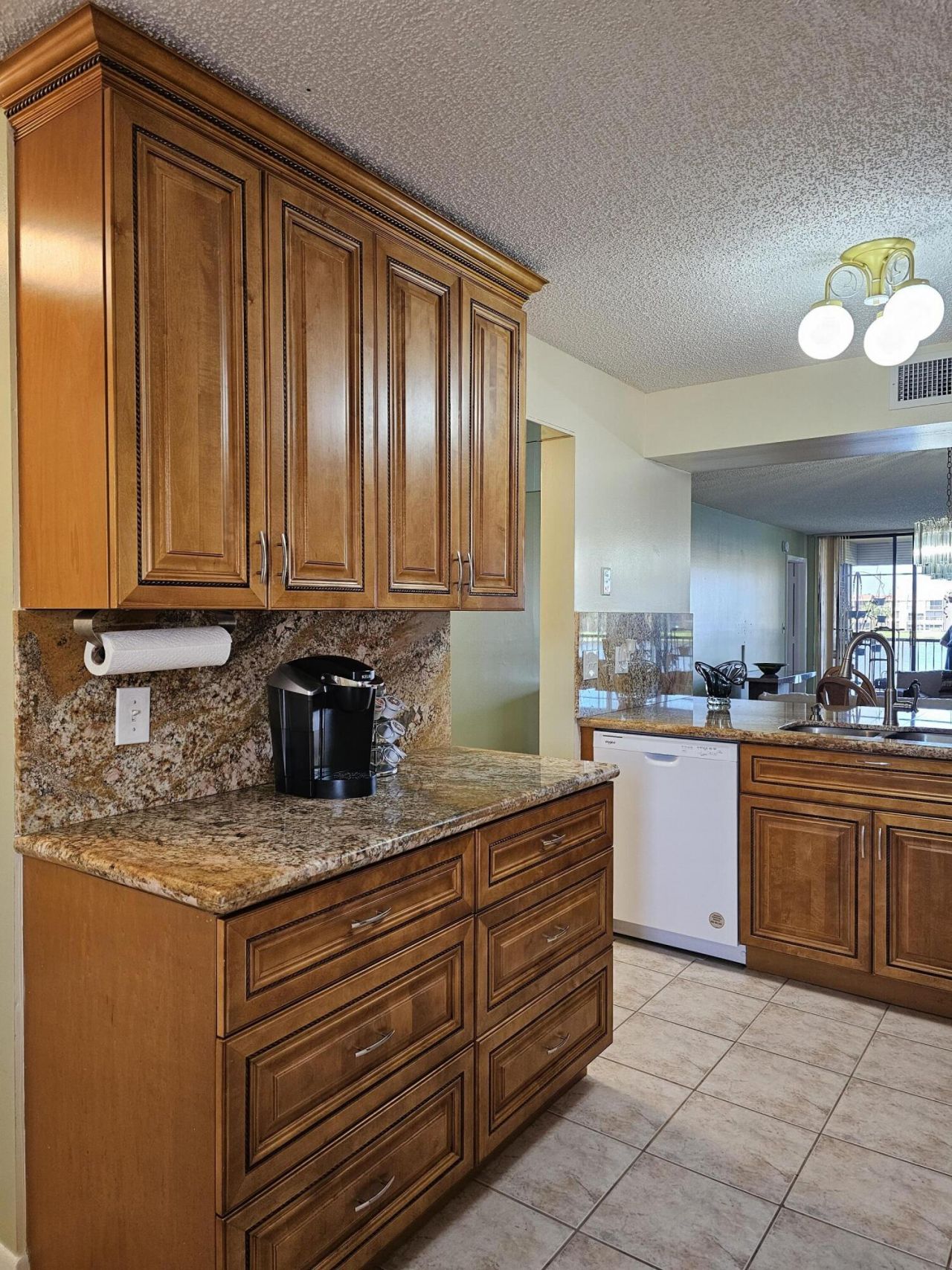 6017 Coral Lake Drive, Unit 205, Margate, FL 33063 Photo