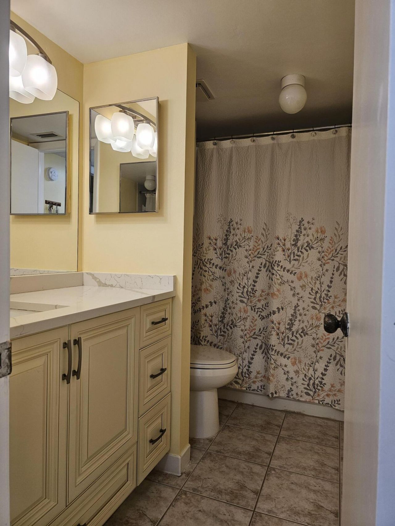 6017 Coral Lake Drive, Unit 205, Margate, FL 33063 Photo