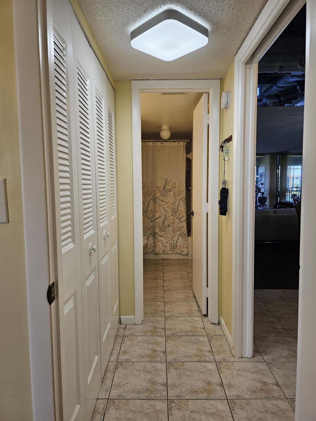 6017 Coral Lake Drive, Unit 205, Margate, FL 33063 Photo