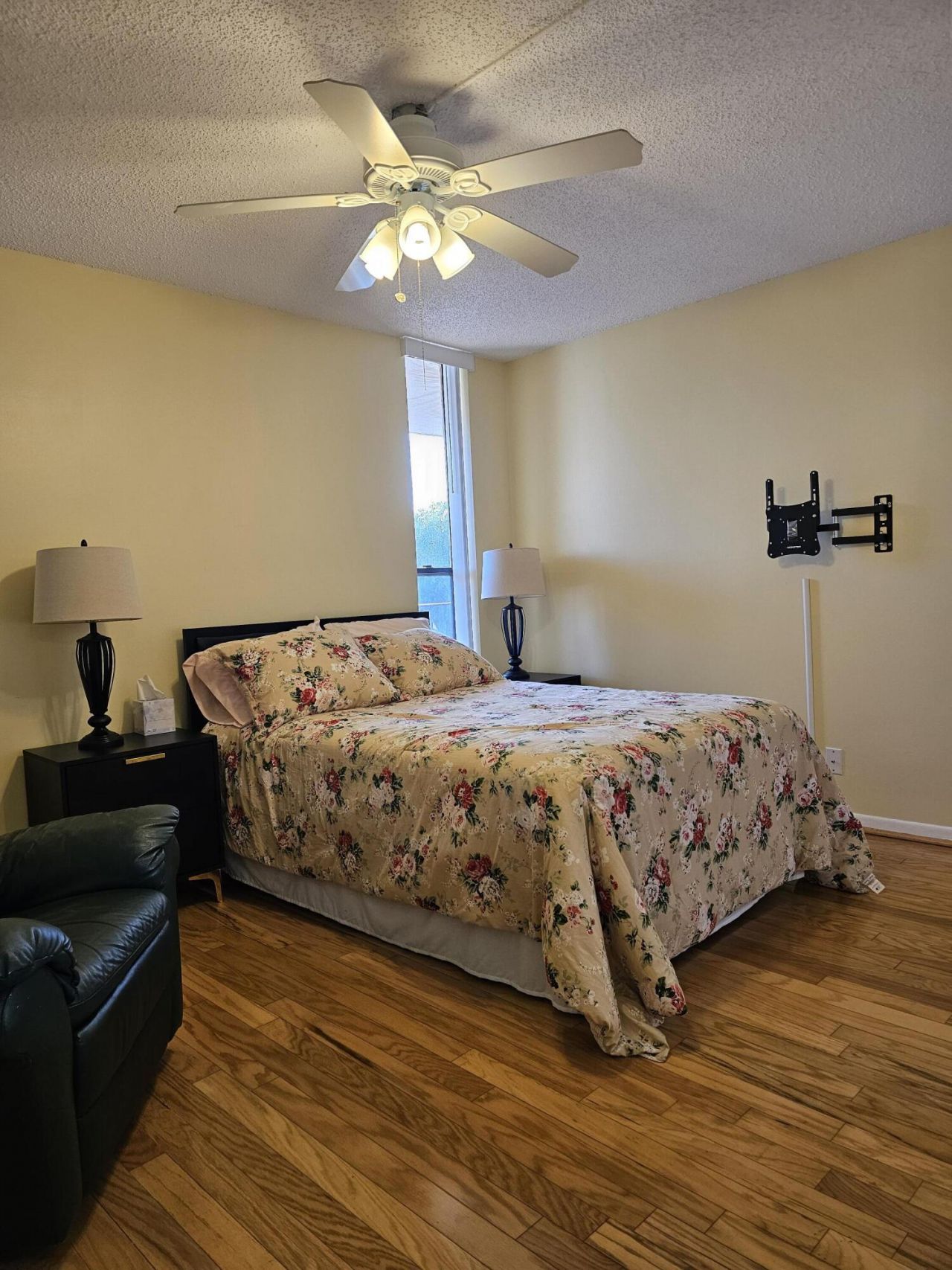 6017 Coral Lake Drive, Unit 205, Margate, FL 33063 Photo