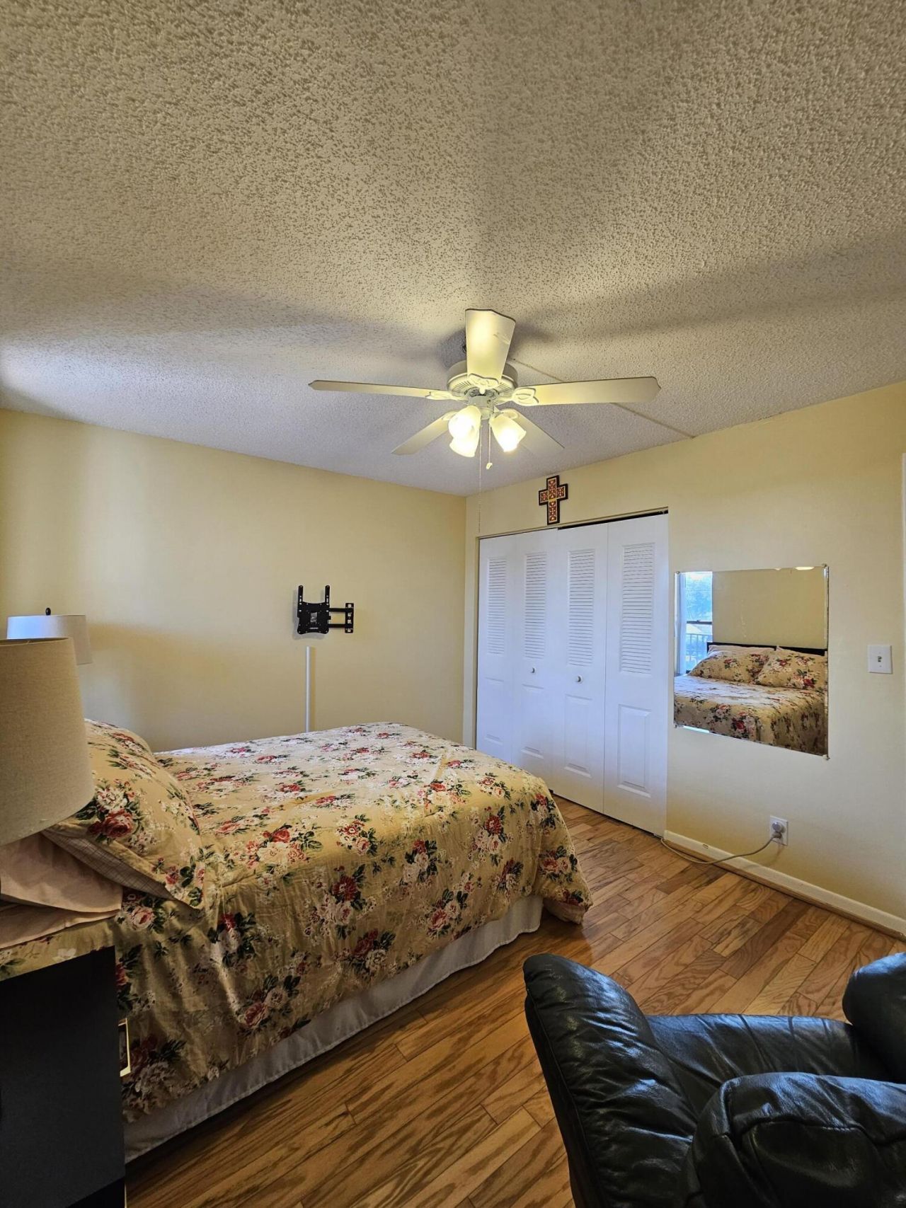 6017 Coral Lake Drive, Unit 205, Margate, FL 33063 Photo