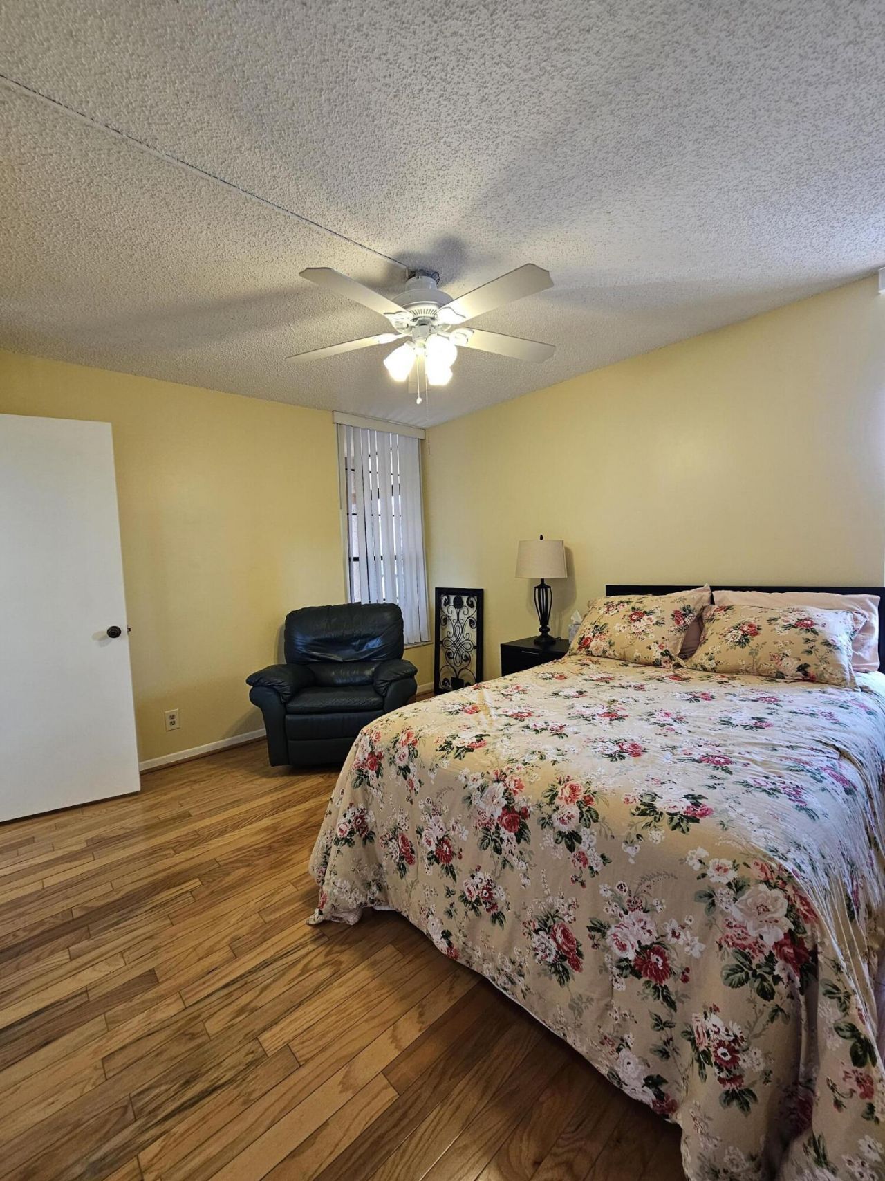 6017 Coral Lake Drive, Unit 205, Margate, FL 33063 Photo