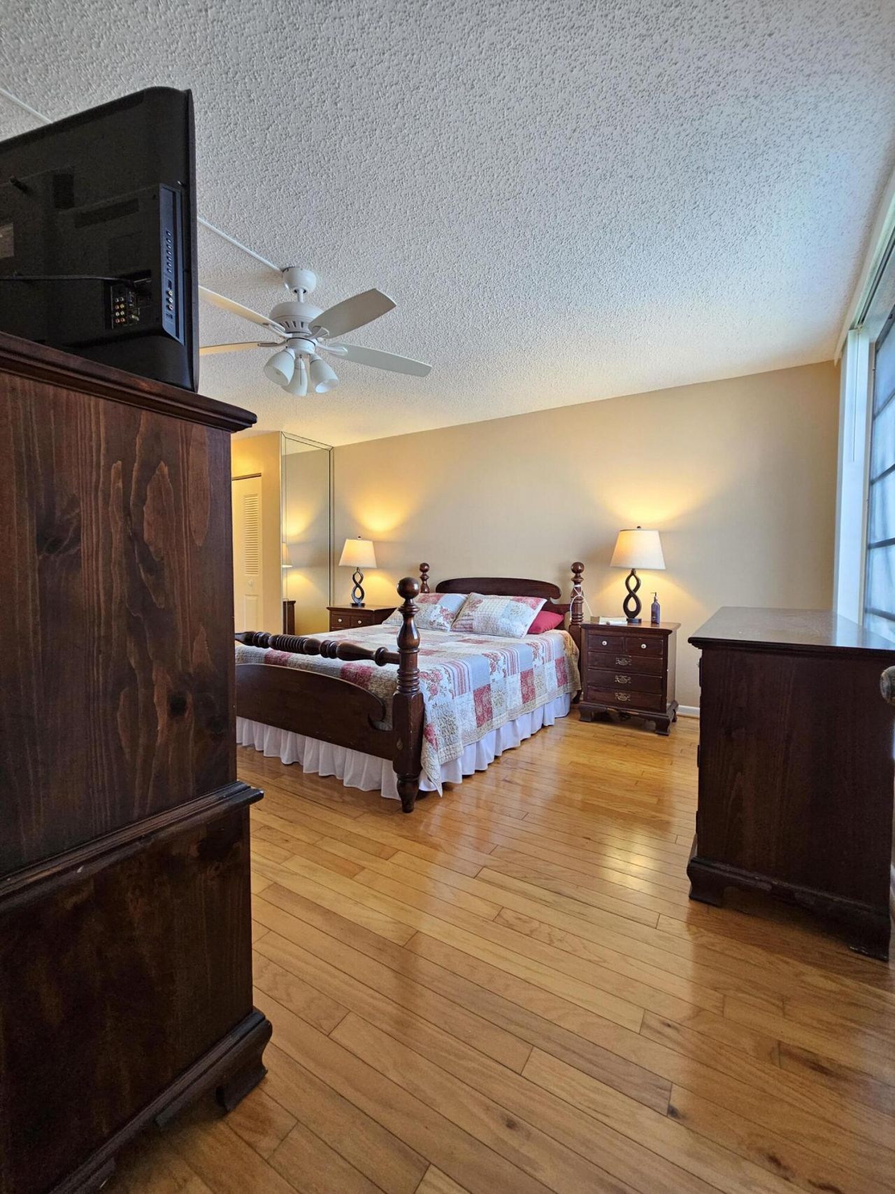 6017 Coral Lake Drive, Unit 205, Margate, FL 33063 Photo