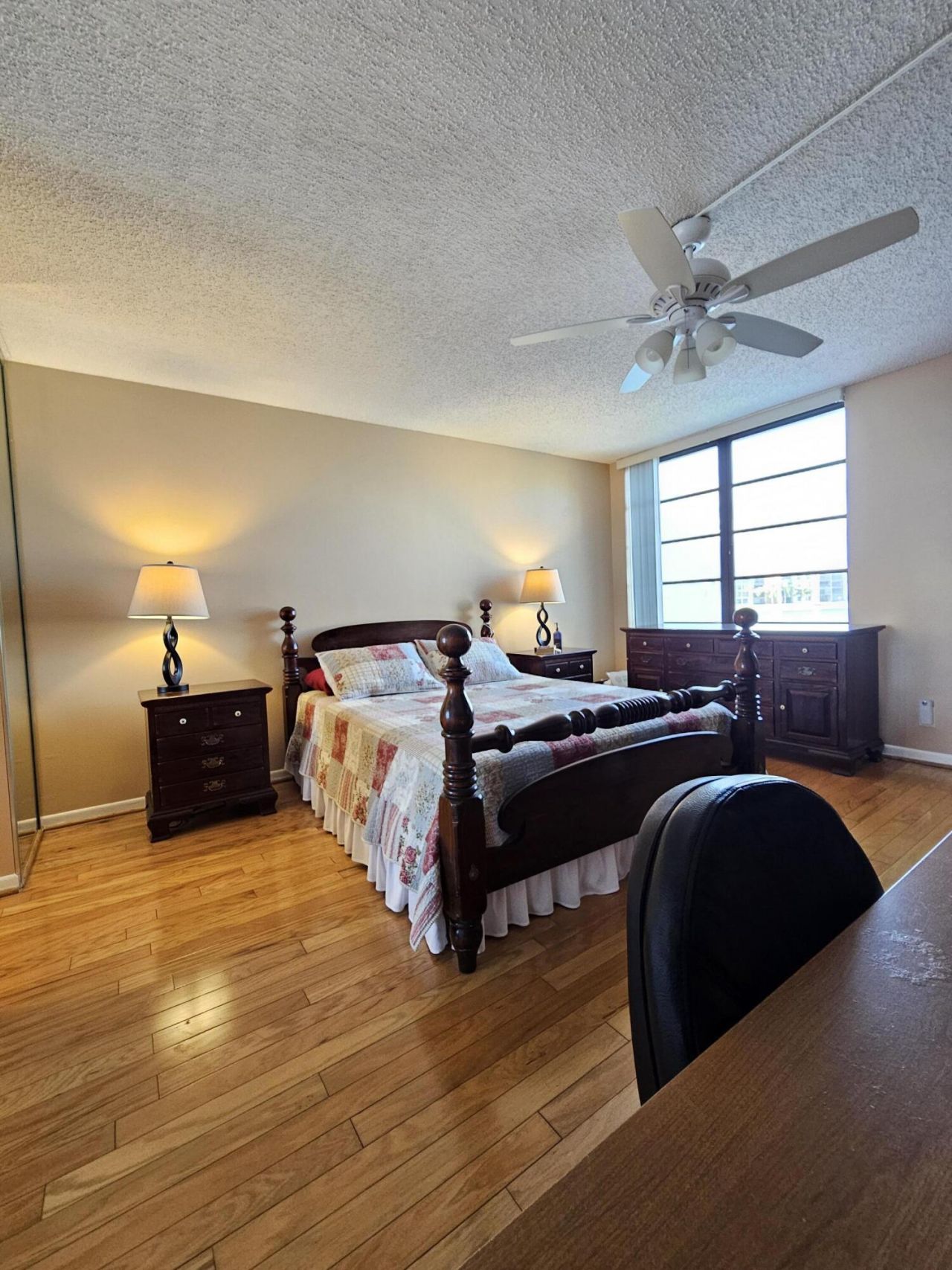 6017 Coral Lake Drive, Unit 205, Margate, FL 33063 Photo