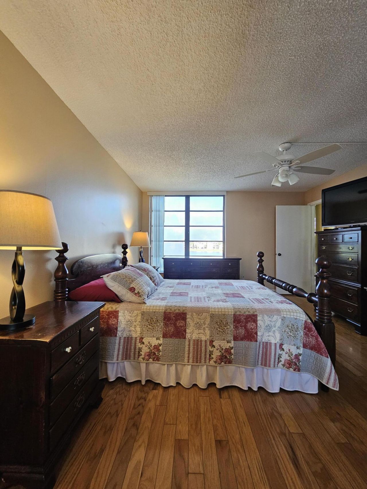 6017 Coral Lake Drive, Unit 205, Margate, FL 33063 Photo