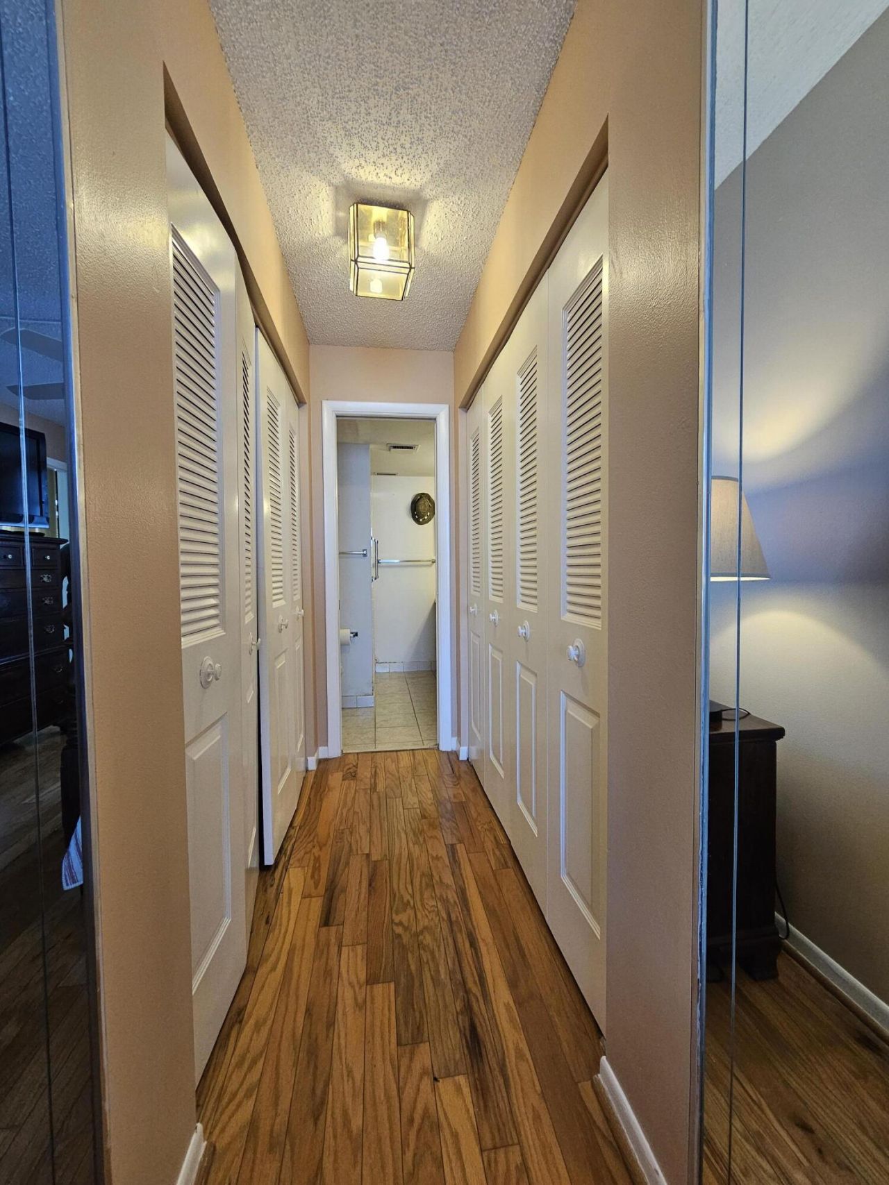 6017 Coral Lake Drive, Unit 205, Margate, FL 33063 Photo