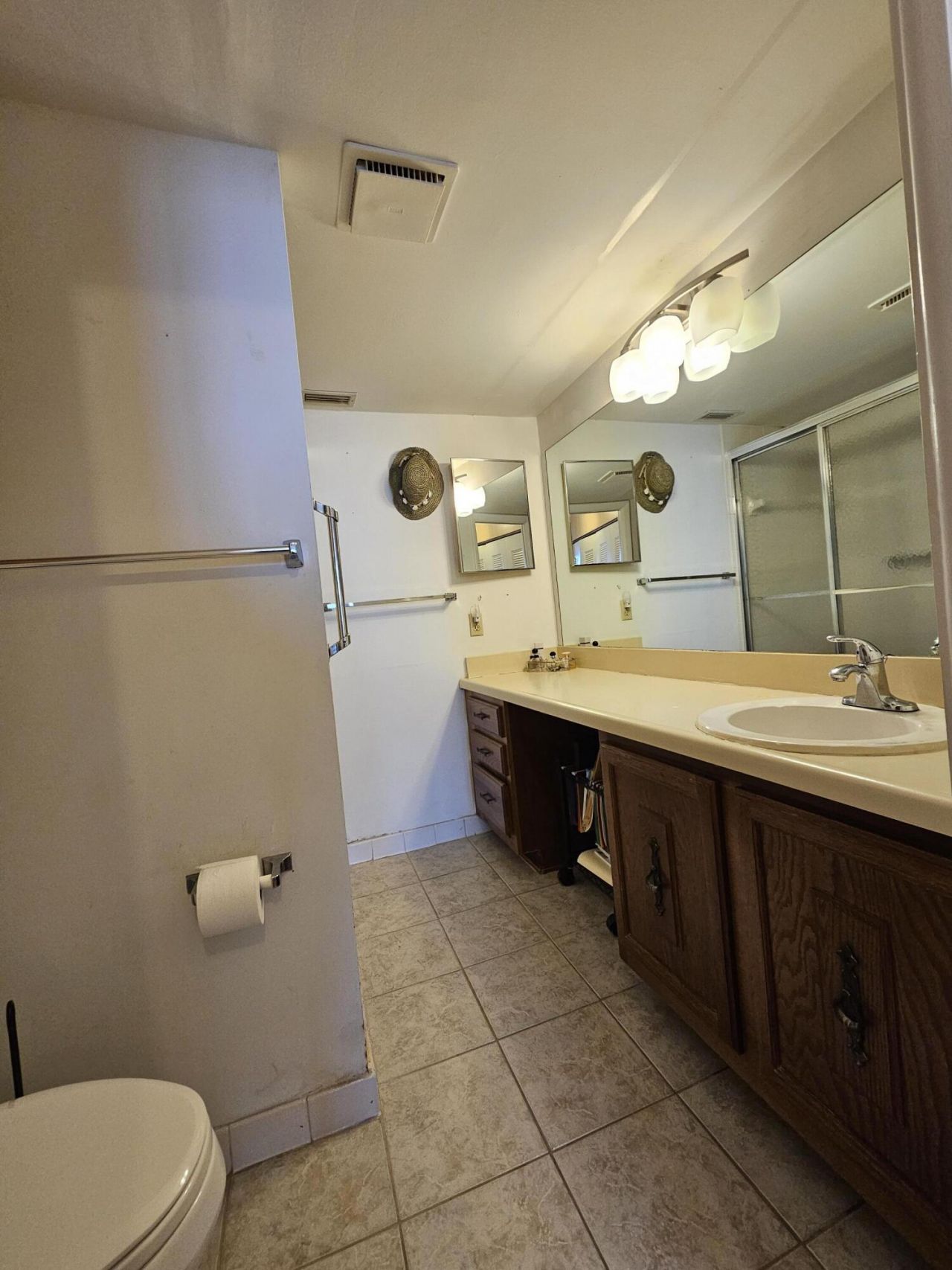 6017 Coral Lake Drive, Unit 205, Margate, FL 33063 Photo