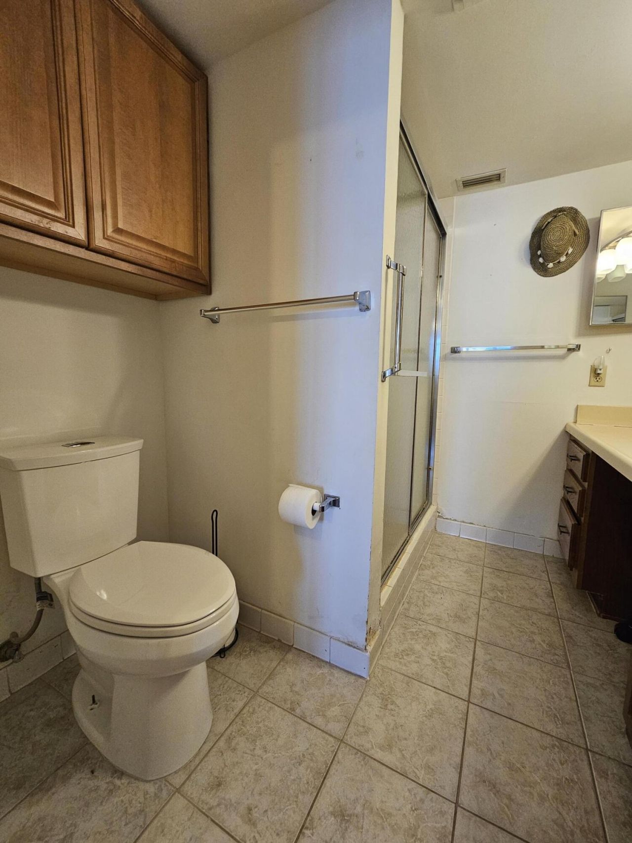 6017 Coral Lake Drive, Unit 205, Margate, FL 33063 Photo